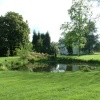 Bryn Hall