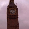 Big Ben