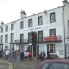 Hope Hotel