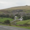 the 'Dartmoor Inn'