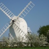 The Mill