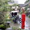 Bourton on the Water
