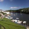 Newton Ferrers, Devon
