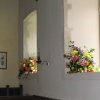 Inside St Stephens Church