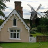 The Mill