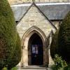 Wolsingham