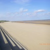 The Beach