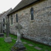St. Martin's Church
