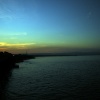 Night shot2