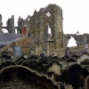 Whitby Abbey