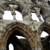 Whitby Abbey