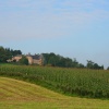 Hodder Place