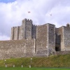 Dover Castle