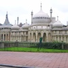 Royal Pavilion