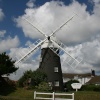 Mills