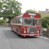 Miserden Classic Bus