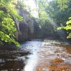 River Hodder