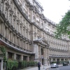 Finsbury Circus