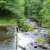 Pendle Water