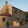 The Old Glassworks, Pot House Hamlet