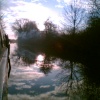 Oxford Canal,