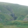 Cautley Spout