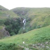 Cautley Spout