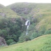 Cautley Spout