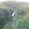 Cautley Spout
