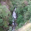 Cautley Spout