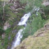 Cautley Spout