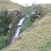 Cautley Spout