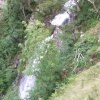 Cautley Spout