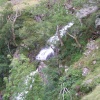 Cautley Spout