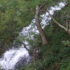 Cautley Spout