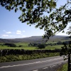 View from............