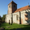 Mapledurham, St. Margaret's Church