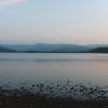 Semerwater 31-05-08 20.30
