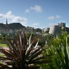 View of Ilfracombe