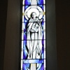 St. John's Church