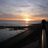 Sunrise too