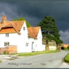 Abbey Manor