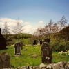 Hardraw Cemetery