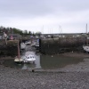 Porlock Weir