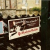 Pickering Station (North York Moors Railway Station)