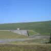 Loch Glascarnoch
