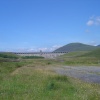 Loch Glascarnoch
