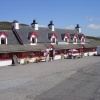 Loch Glascarnoch