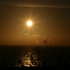 Coast