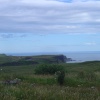 Near Lealt